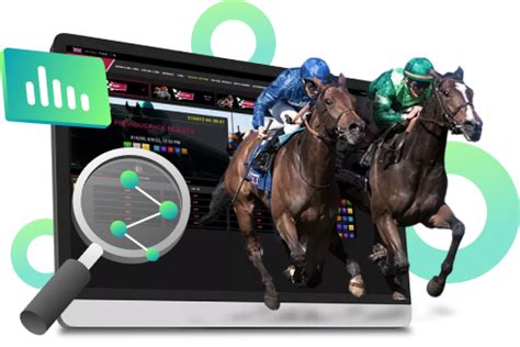 betting seo agency  As sports betting continues to gain popularity, capturing the attention of sports enthusiasts becomes crucial for success in the competitive iGaming industry